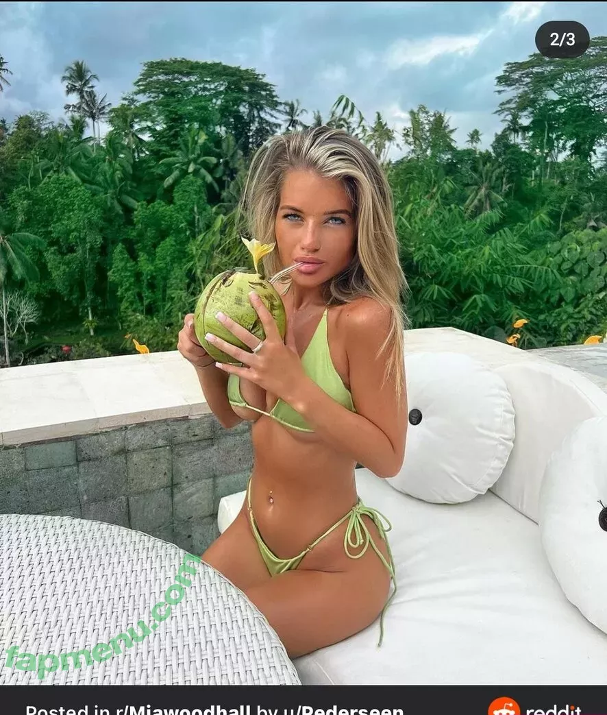 Mia Wood Hall nude photo #0096 (miawoodhall)