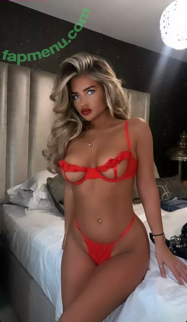 Mia Wood Hall nude photo #0134 (miawoodhall)