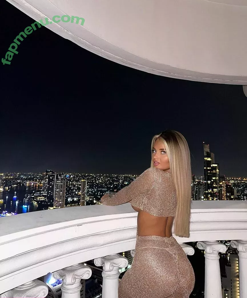 Mia Wood Hall nude photo #0138 (miawoodhall)