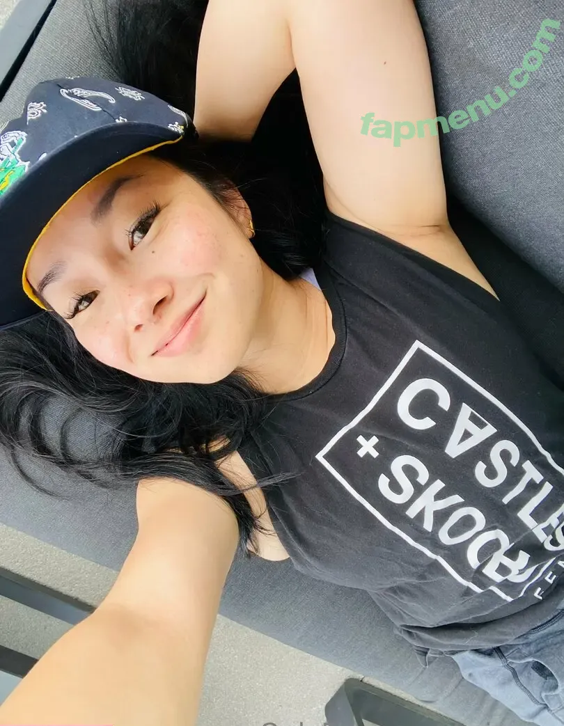 mia_wu nude photo #0027 (mia_wu33)