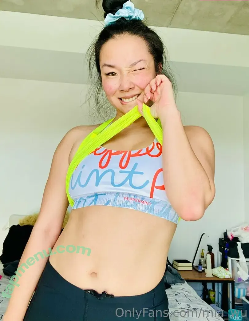 mia_wu nude photo #0028 (mia_wu33)