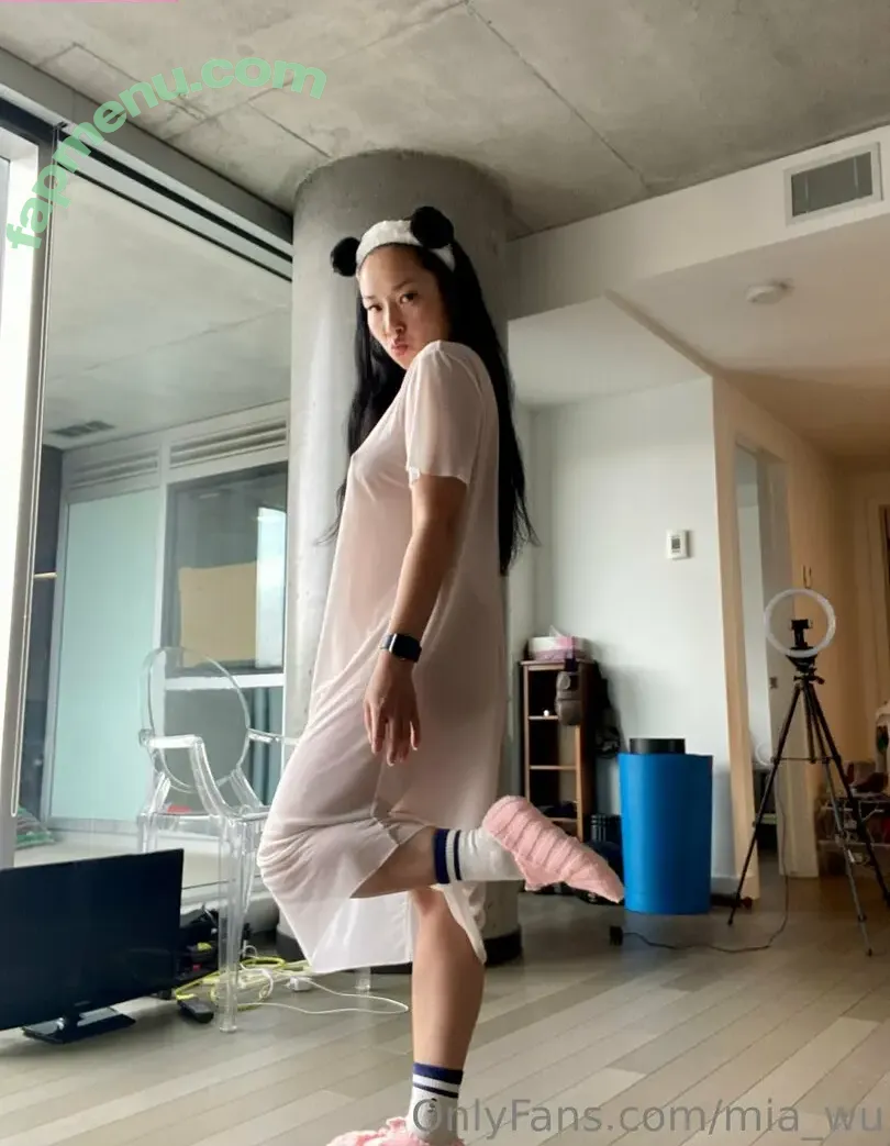 mia_wu nude photo #0032 (mia_wu33)