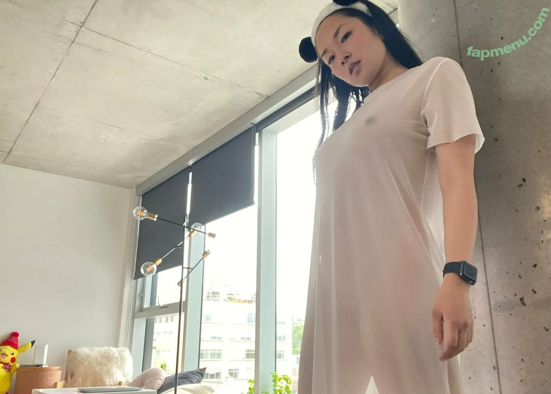 mia_wu nude photo #0035 (mia_wu33)