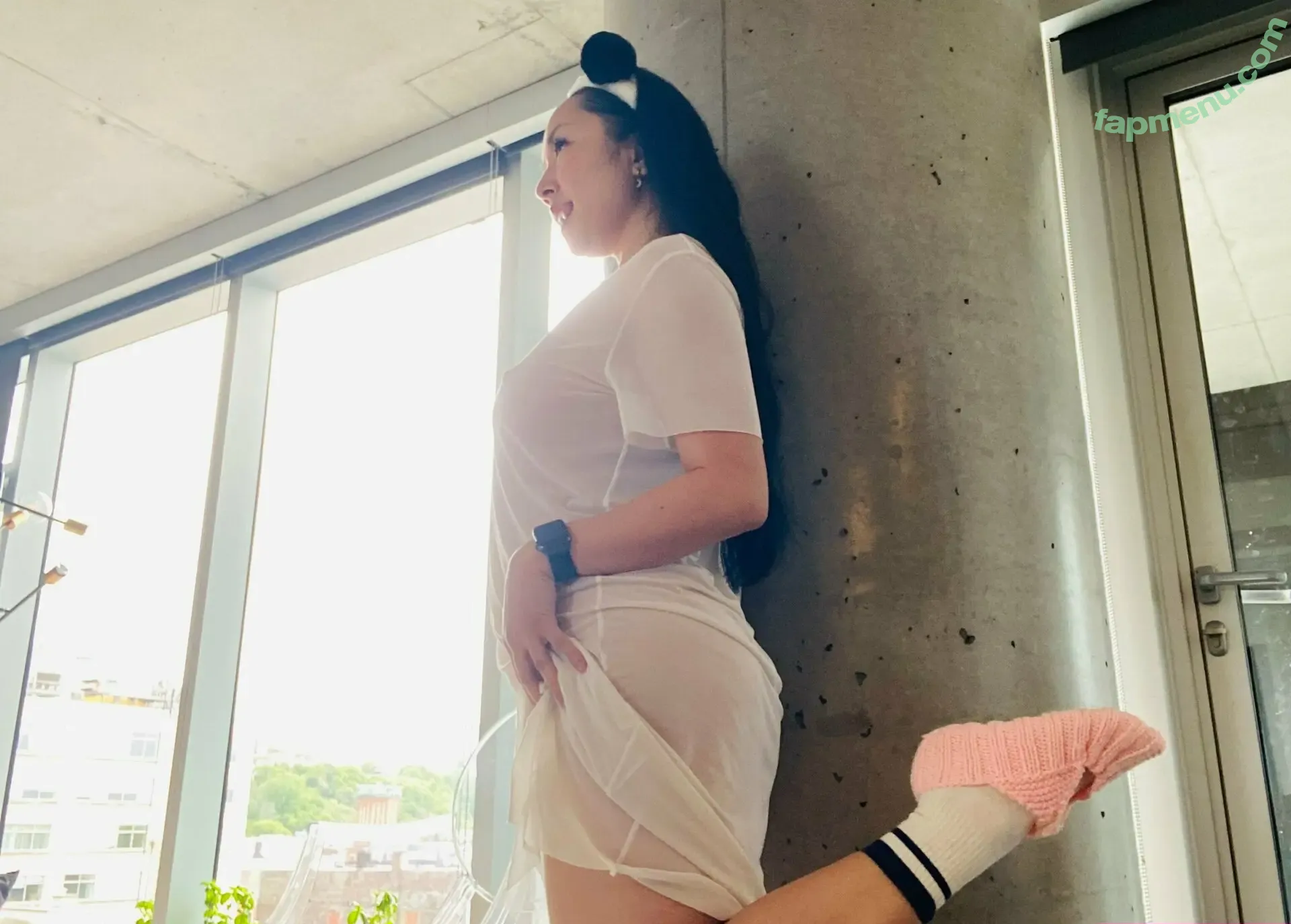 mia_wu nude photo #0036 (mia_wu33)