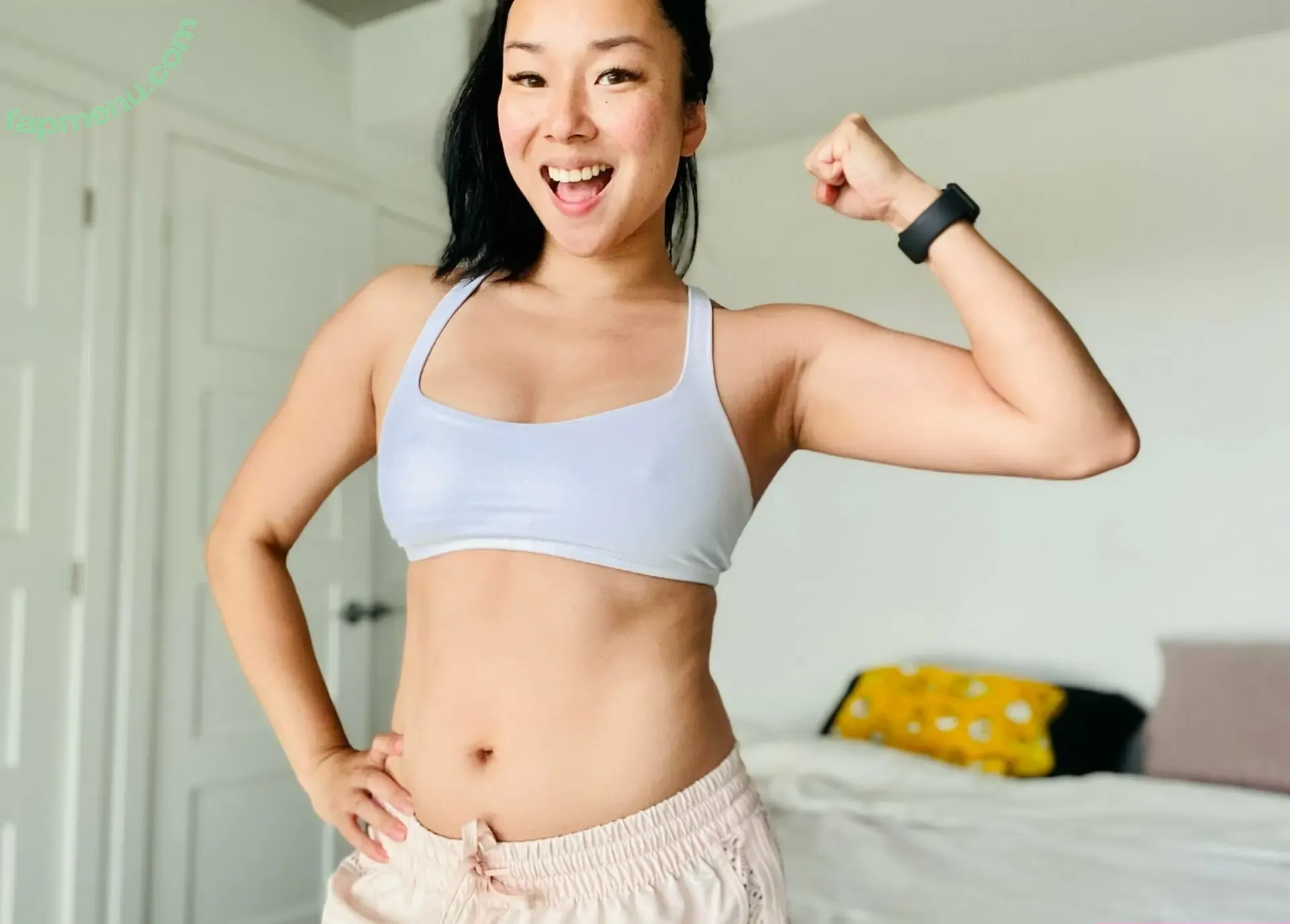 mia_wu nude photo #0040 (mia_wu33)