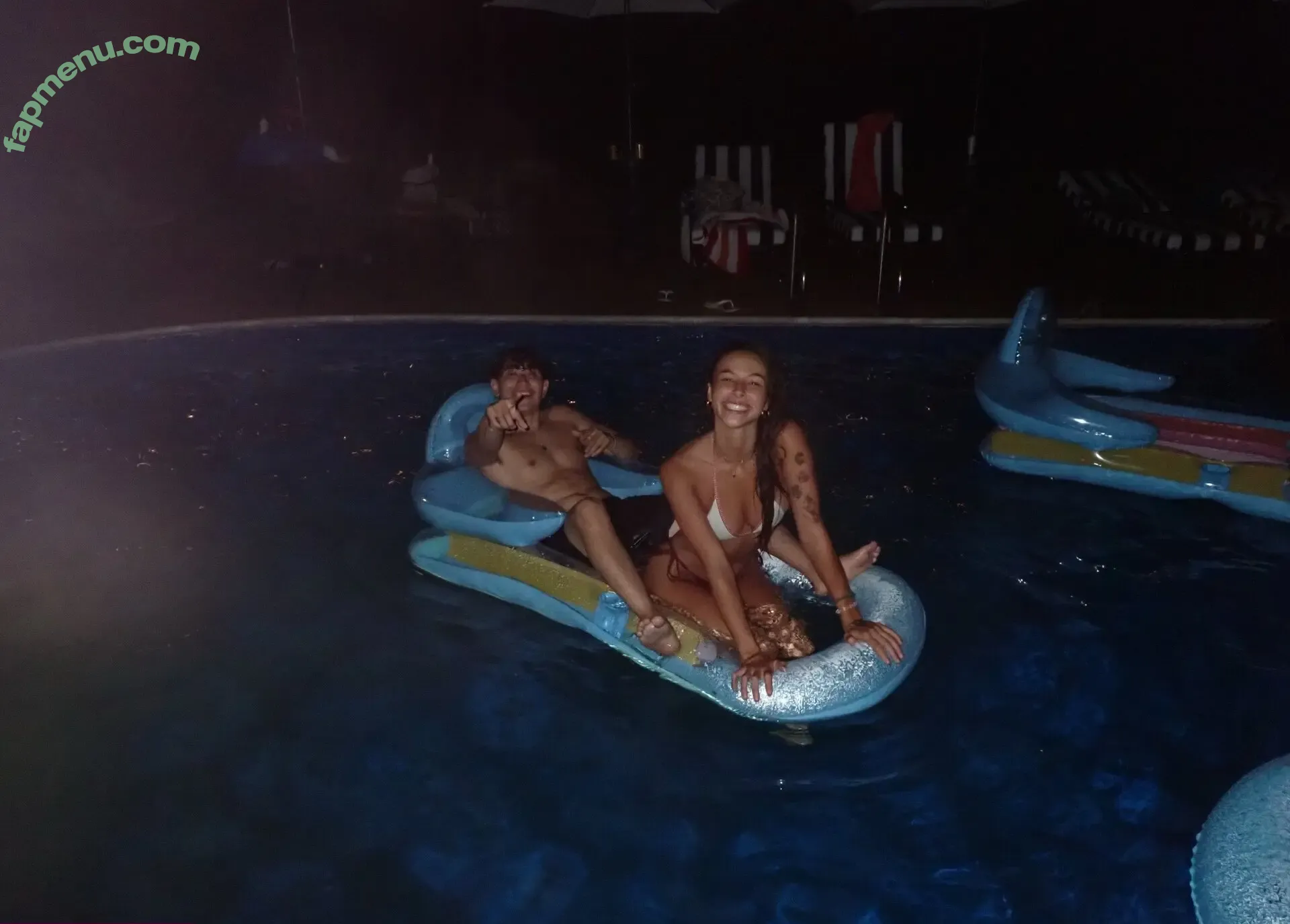 Mia Wynn nude photo #0070 (miawynn_ / miawynning)