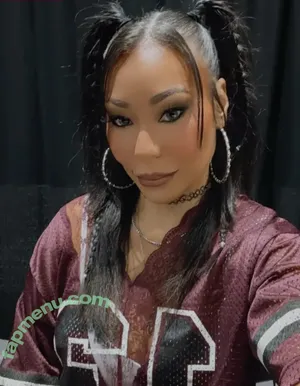 Mia Yim / miayimofficial nude photo #0256