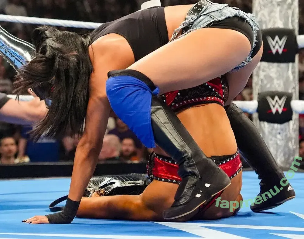 Mia Yim nude photo #0241 (miayimofficial)