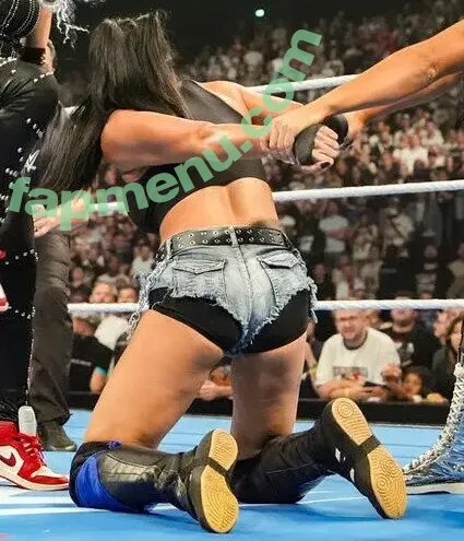 Mia Yim nude photo #0242 (miayimofficial)