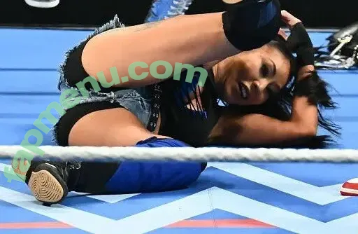 Mia Yim nude photo #0243 (miayimofficial)