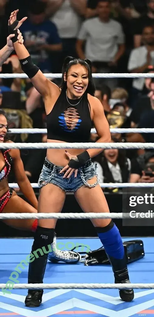 Mia Yim nude photo #0244 (miayimofficial)