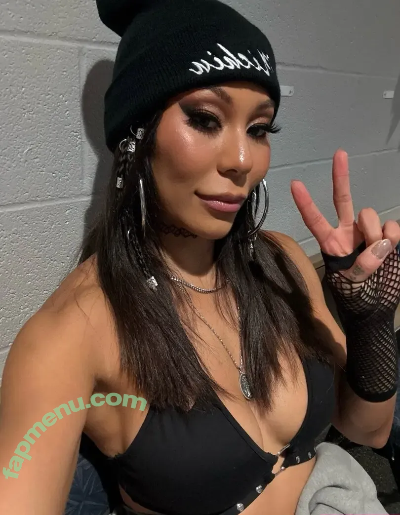 Mia Yim nude photo #0245 (miayimofficial)