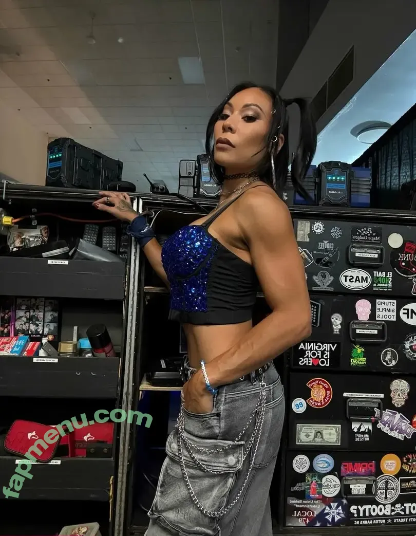 Mia Yim nude photo #0252 (miayimofficial)