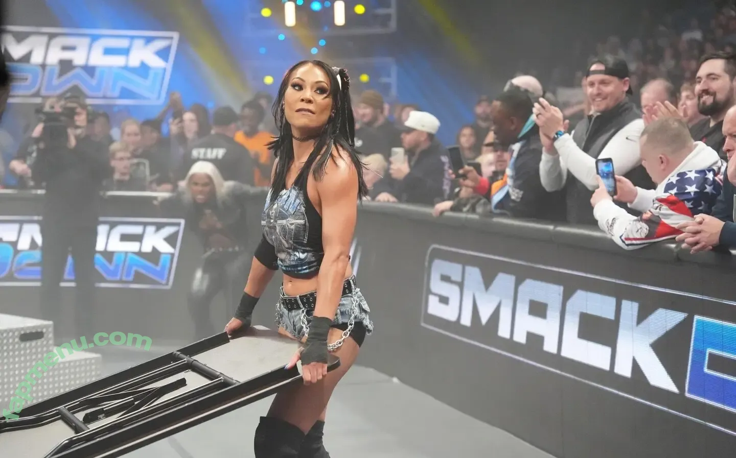 Mia Yim nude photo #0255 (miayimofficial)