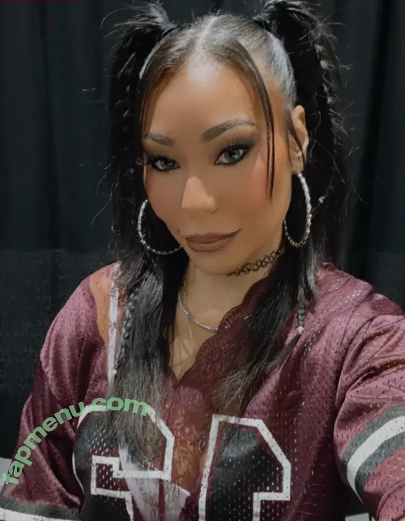 Mia Yim nude photo #0256 (miayimofficial)