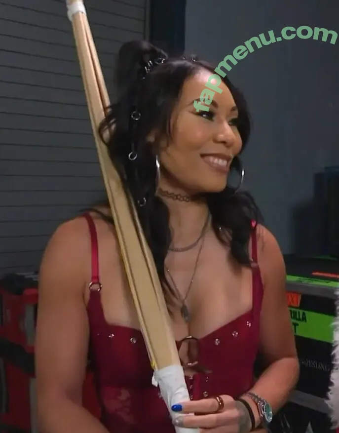 Mia Yim nude photo #0258 (miayimofficial)