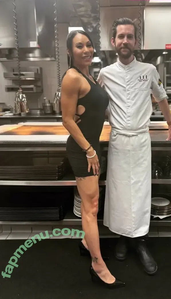 Mia Yim nude photo #0262 (miayimofficial)