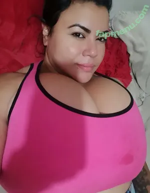  nude photo #0007