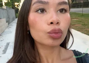 miaaaaa_888 / miatobinn nude photo #0044