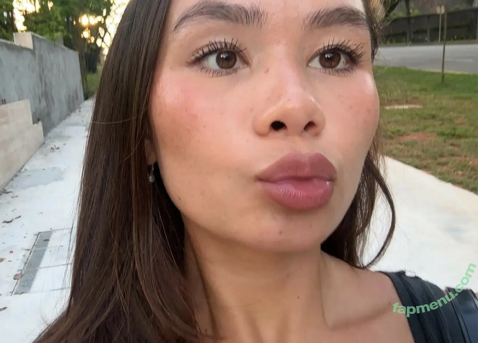 miaaaaa_888 nude photo #0044 (miatobinn)