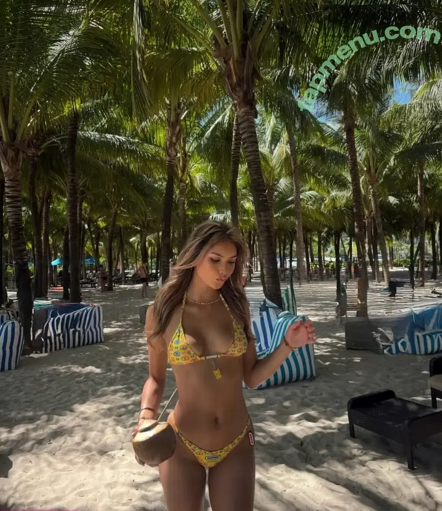 miaaaaa_888 nude photo #0052 (miatobinn)