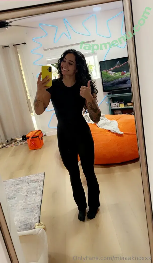 miaaaknoxxx nude photo #0030 (miaaknoxx)