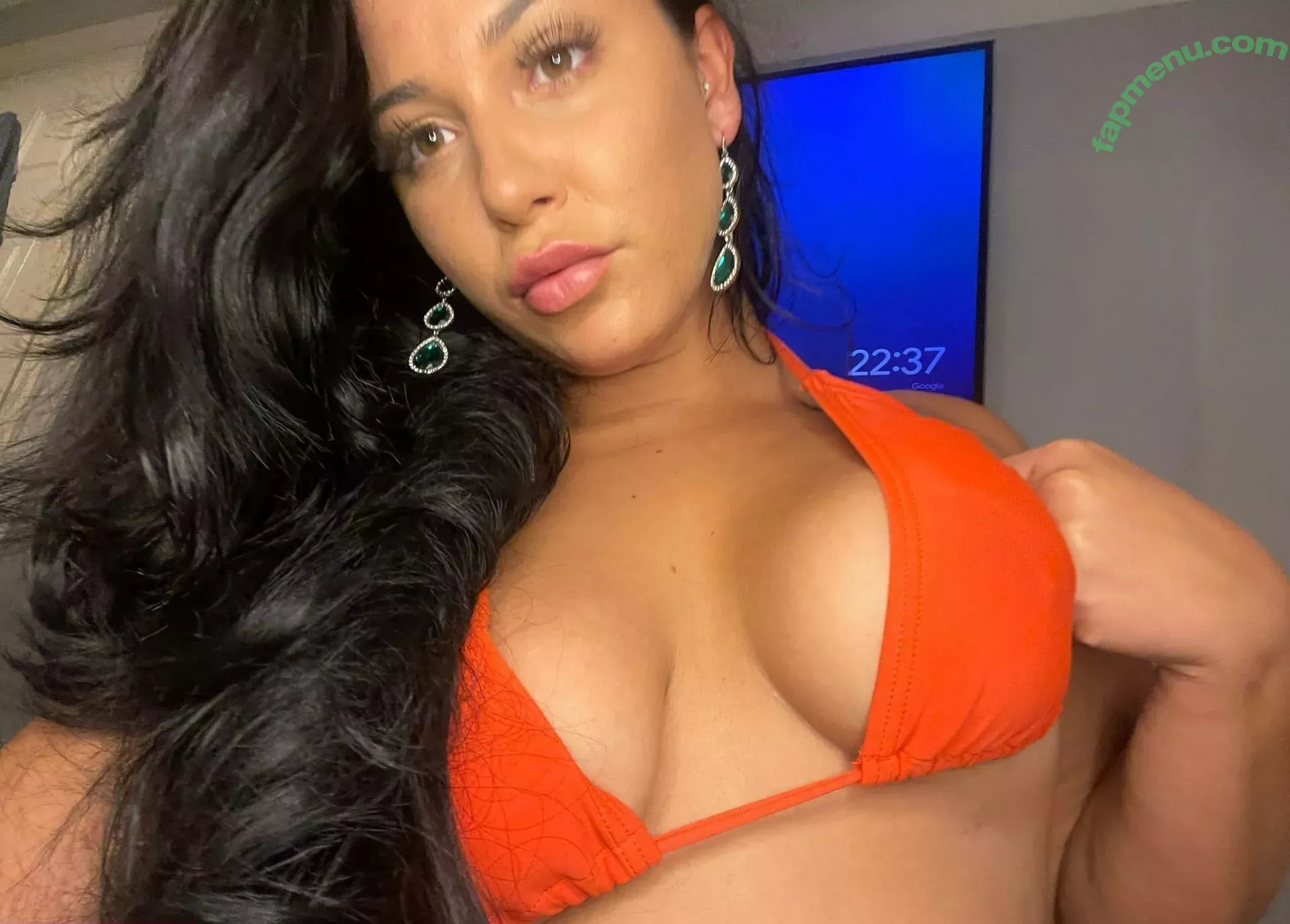 miaadamz19 nude photo #0019 (misscammz)