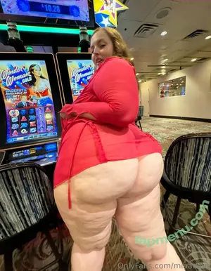  nude photo #0001