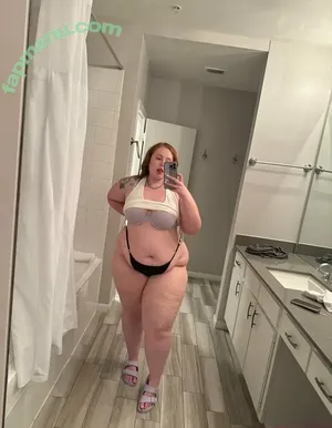 miaadiorr nude