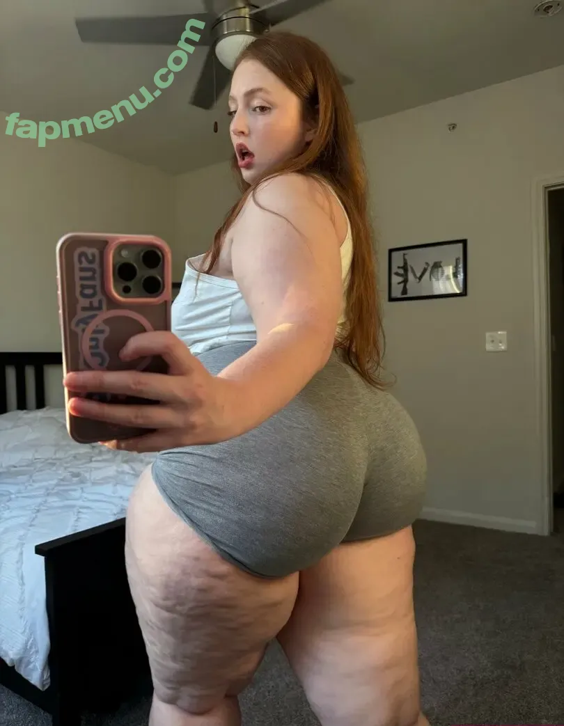miaadiorr nude photo #0001 (miaadiorr)