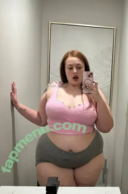 miaadiorr nude photo #0026 (miaadiorr)