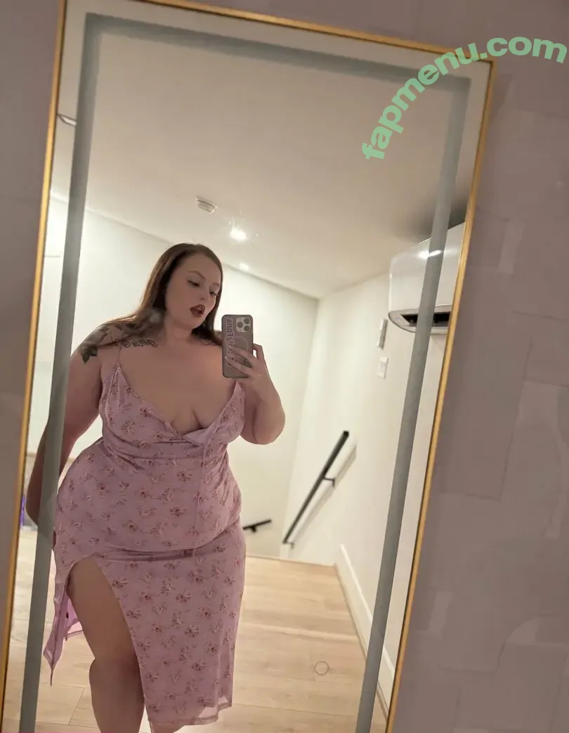 miaadiorr nude photo #0039 (miaadiorr)