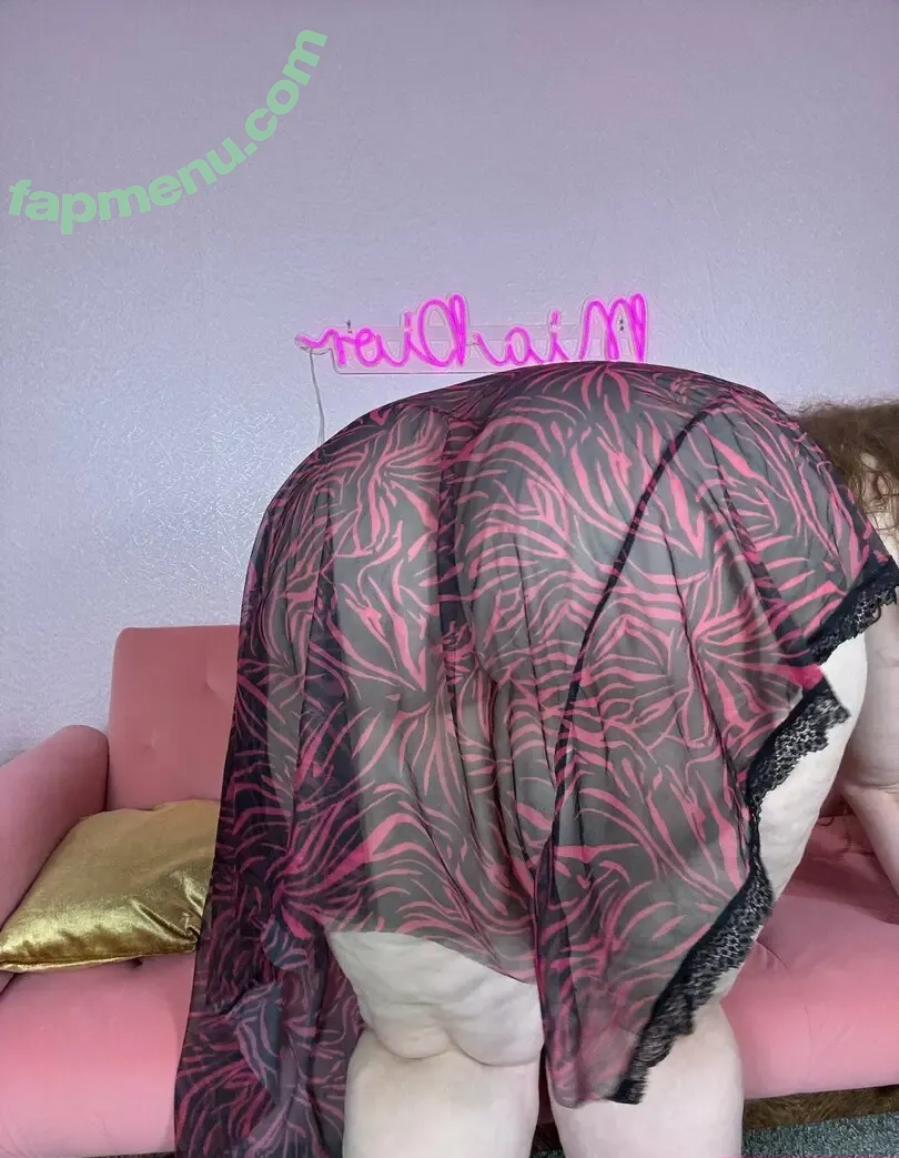 miaadiorr nude photo #0042 (miaadiorr)