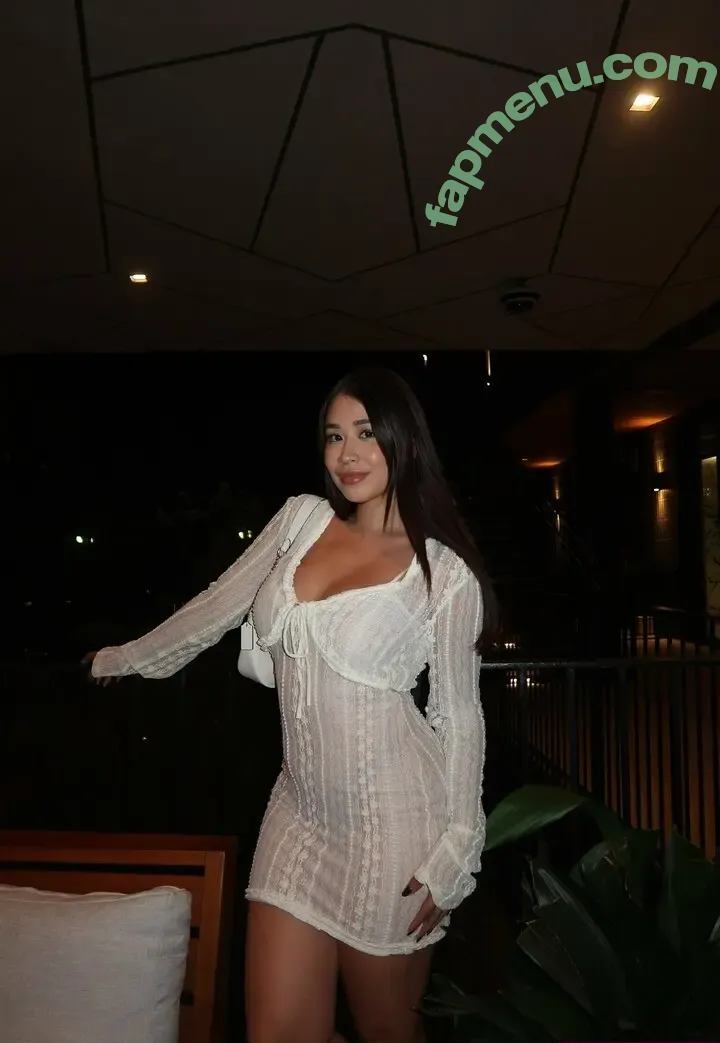 miaadv nude photo #0087 (miaadv)