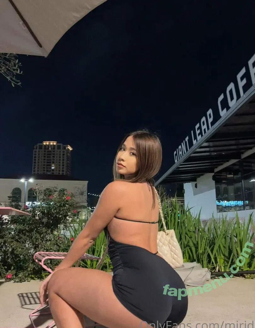 miaadv nude photo #0110 (miaadv)