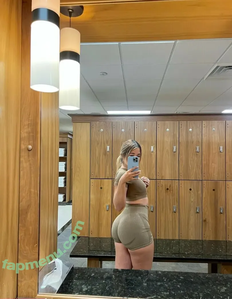 miaadv nude photo #0117 (miaadv)