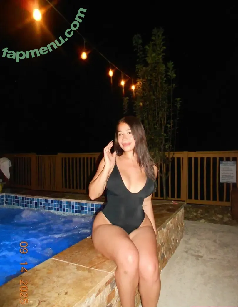 miaadv nude photo #0119 (miaadv)