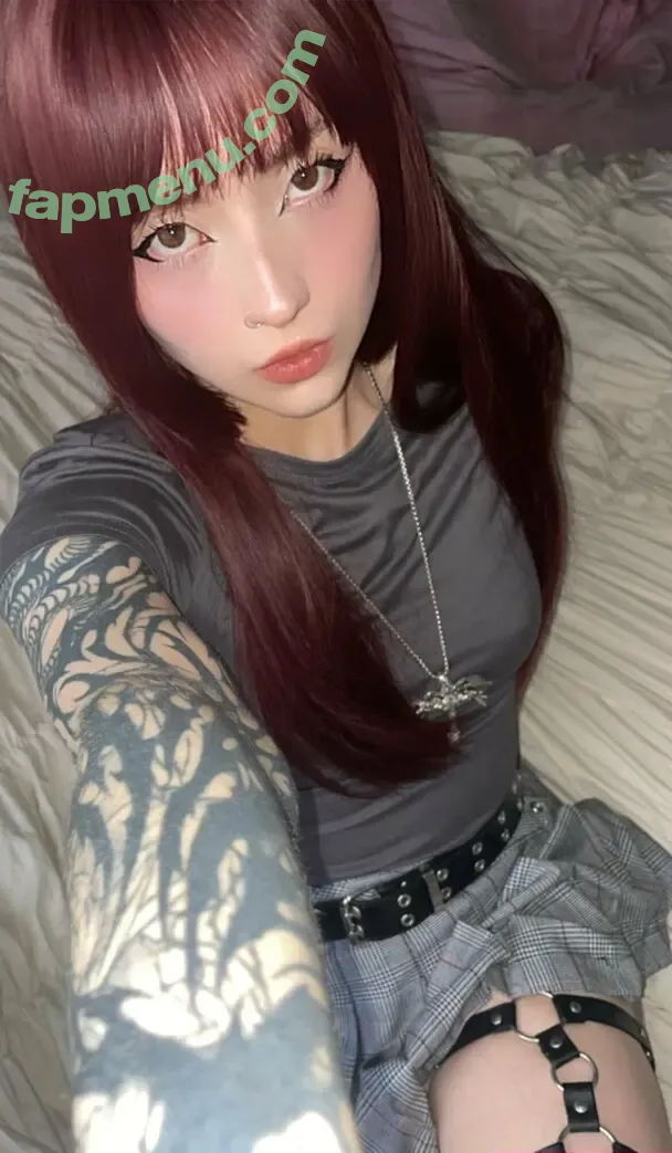 miaandyoursss nude photo #0003 (miaanjss)