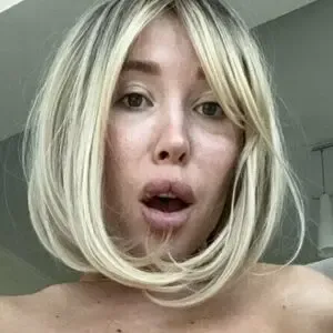 miaang / miaang__ nude photo #0011