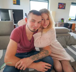 Miaart96 / mia4you4fun / miawild10 / ygfoot nude photo #0064