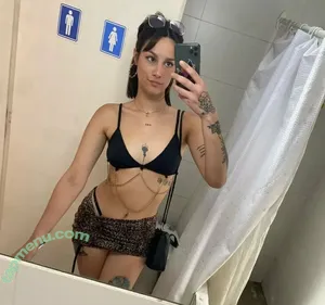 miaasanchezzz / miaassancheezz nude photo #0002
