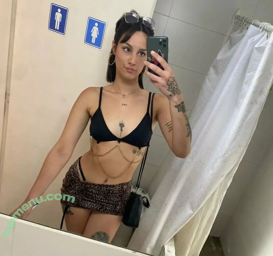 miaasanchezzz nude photo #0002 (miaassancheezz)