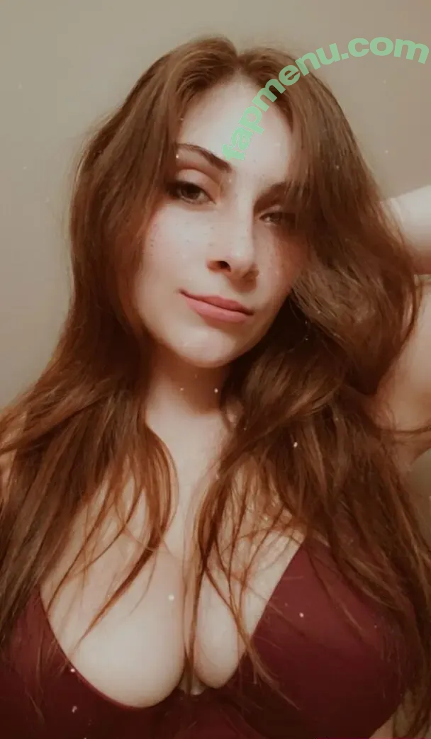 Miaasmr nude photo #0028 (miasmrr)