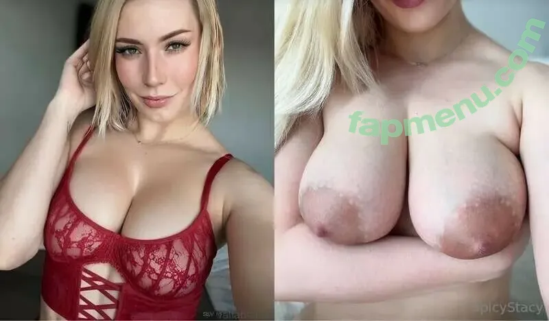 miaasyn nude photo #0031 (bellablakee)