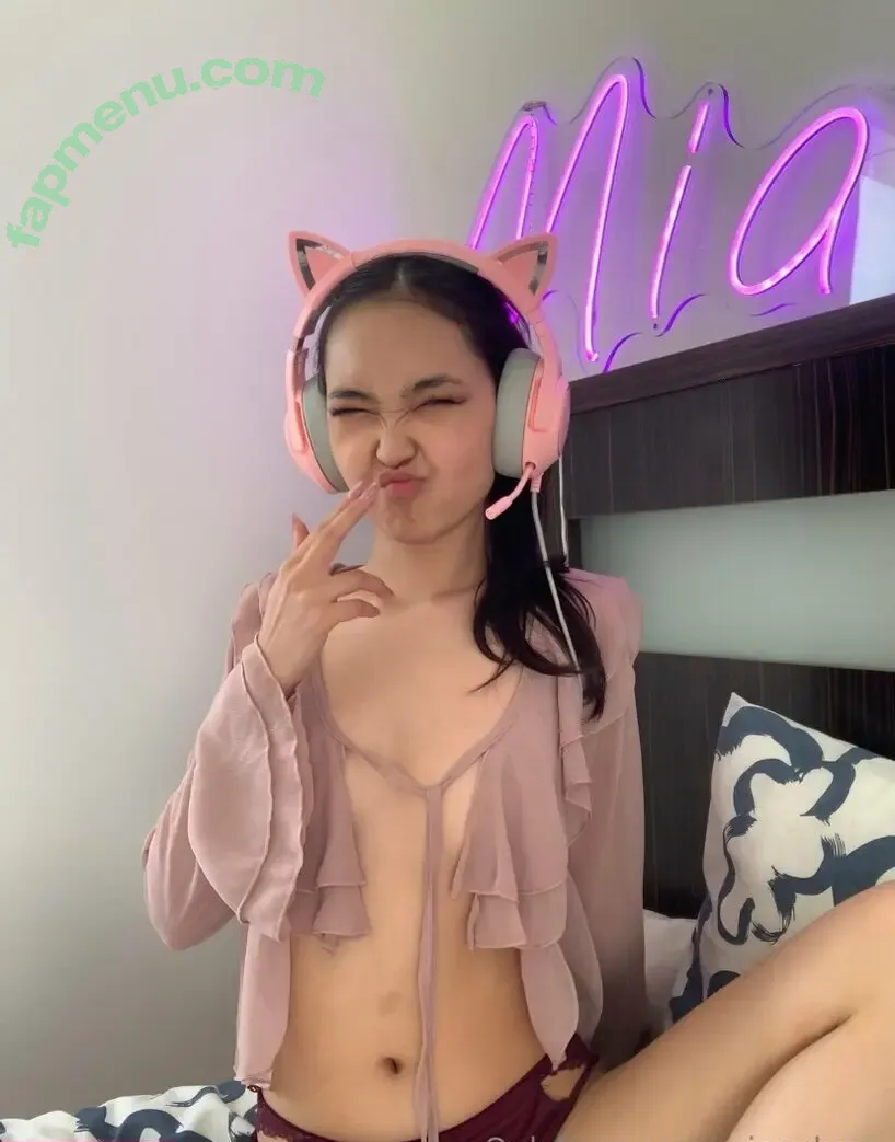 miaaxlynn nude photo #0024 (PufffLuvv / mialynn / mialynnxofficial)