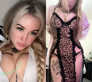 miababyxoxo / miababyxoxo44 nude photo #0558