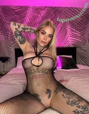 miababyxoxo / miababyxoxo44 nude photo #0595