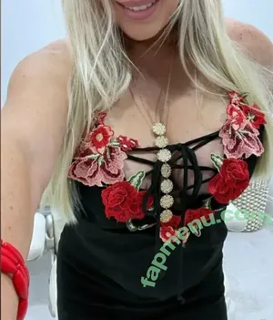 miababyxoxo / miababyxoxo44 nude photo #0645