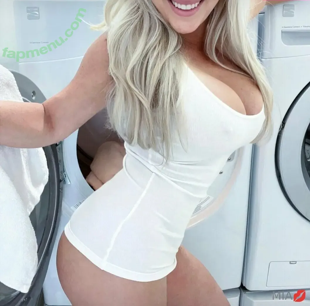 miababyxoxo nude photo #0580 (miababyxoxo44)