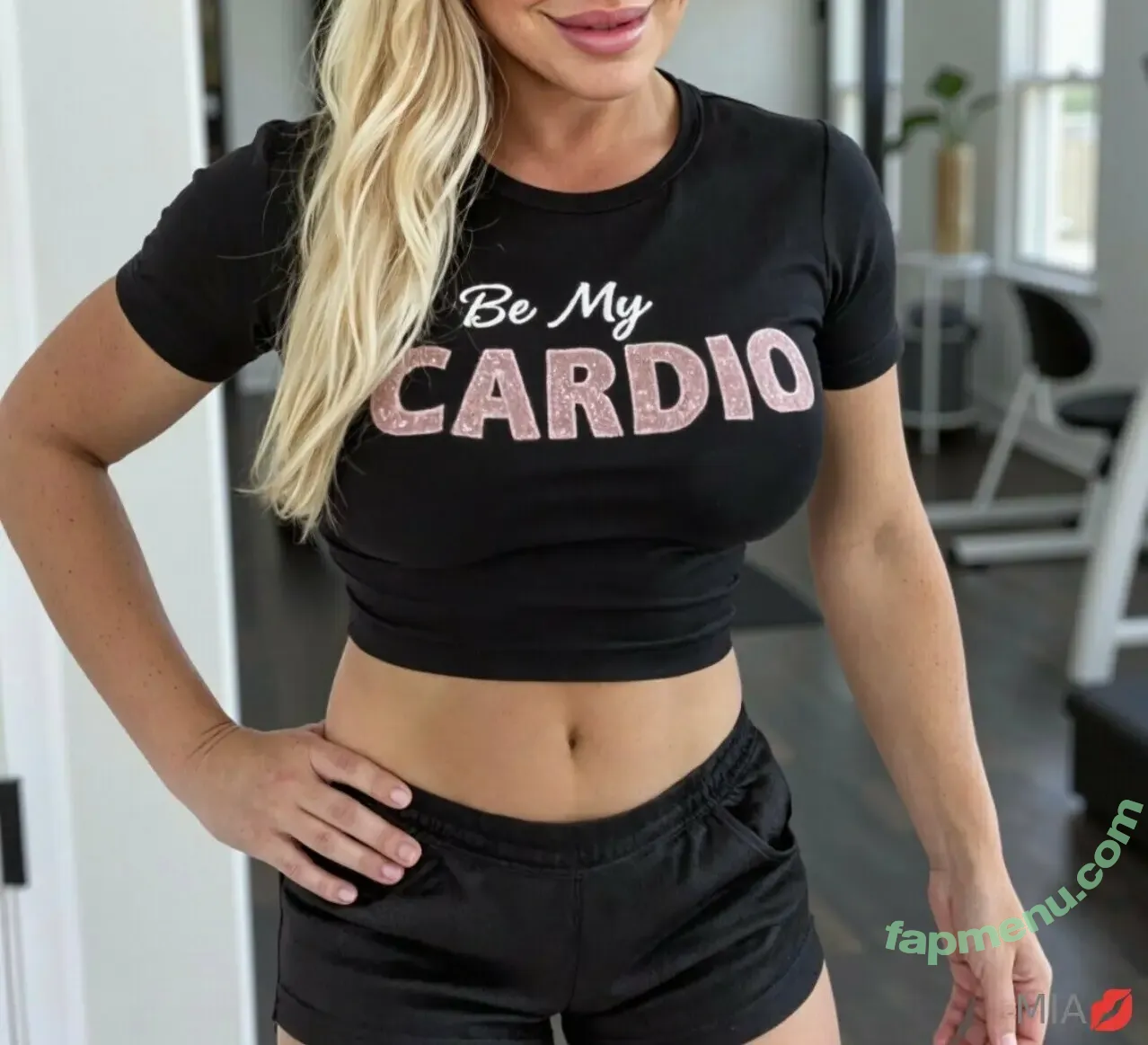 miababyxoxo nude photo #0606 (miababyxoxo44)